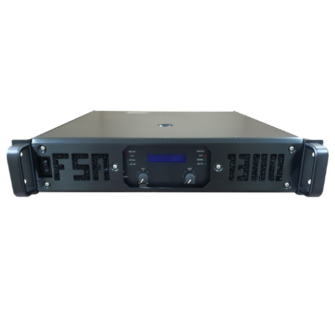 FSA-1300